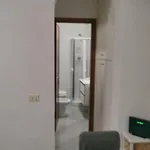 Casa Vacanze La Corte Ferienhaus *