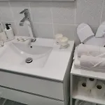 Casa Vacanze La Corte Ferienhaus *