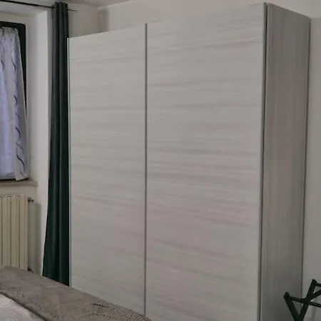 Vakantiehuis Casa Vacanze La Corte